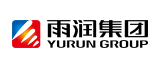浚县雨润总部屋面防水维修工程