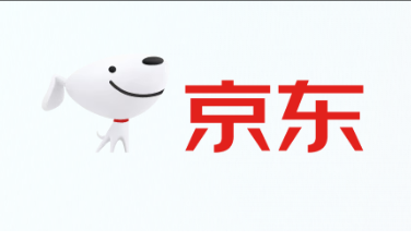 浚县京东物流集团