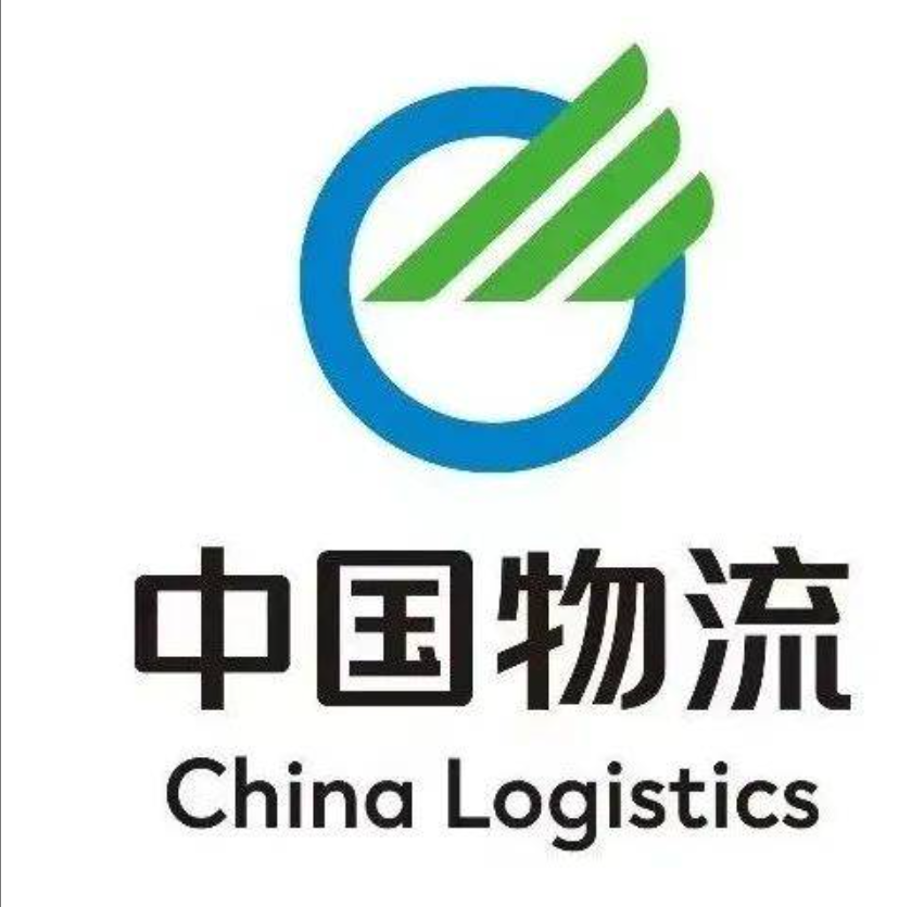 浚县中国物流