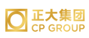 浚县正大集团