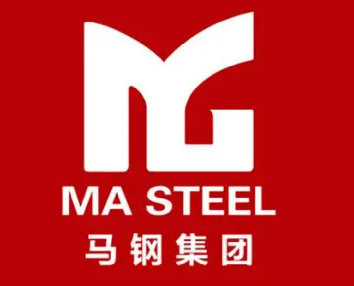 浚县马钢集团