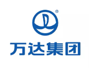 浚县万达集团