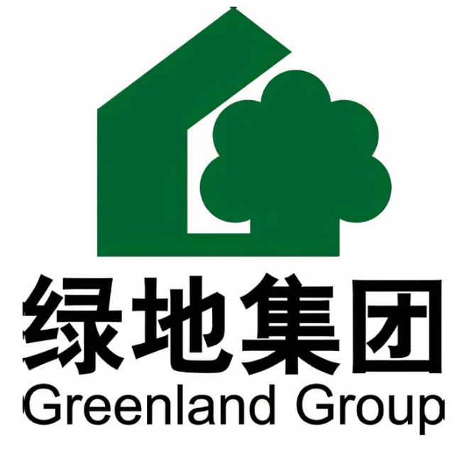 浚县绿地集团