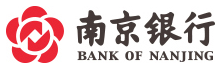 浚县南京银行